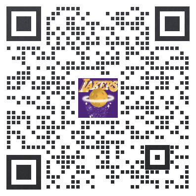 浓眉:我真的没有什么要向自己证明的 我只想保持健康继续打球