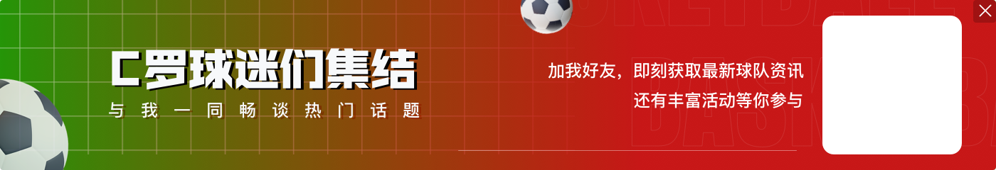 巴尔加斯亚冠周评分最高,托尼第二、C罗第三、王大雷第四