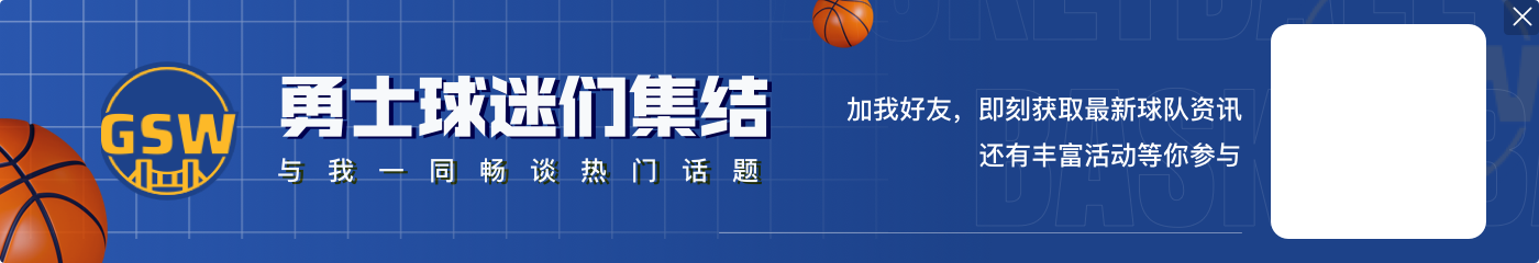 夹缝中求存!库里上半场时间很零碎 12中6砍下19分3板3助