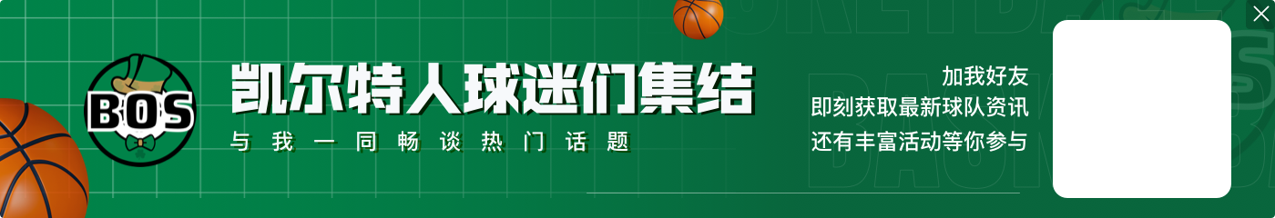 塔图姆:马祖拉每天都激励我全面发展并以多种方式去影响比赛