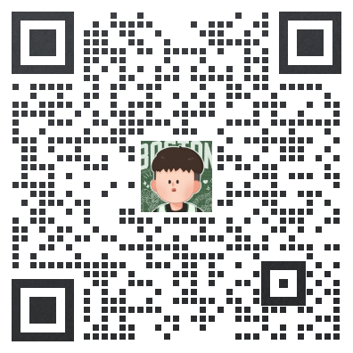 塔图姆:马祖拉每天都激励我全面发展并以多种方式去影响比赛